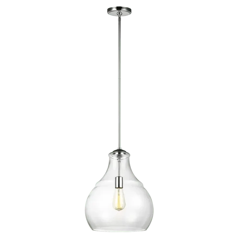 ZOLA Suspension