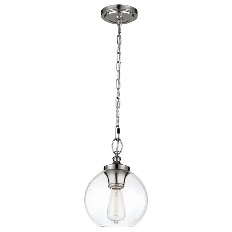 TABBY Mini Suspension