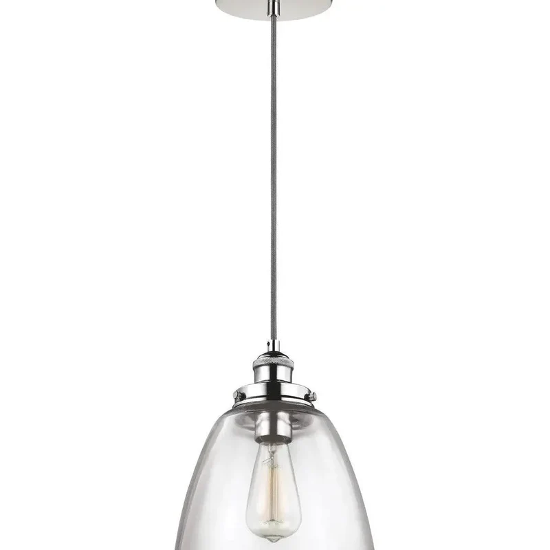 BASKIN DOME Suspension