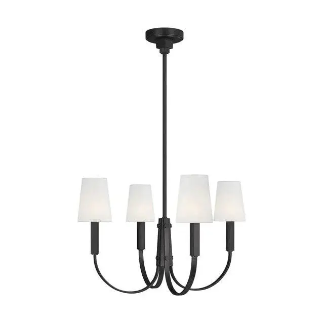 LOGAN chandelier