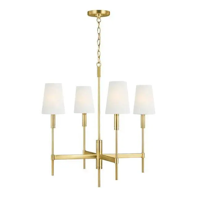 BECKHAM chandelier