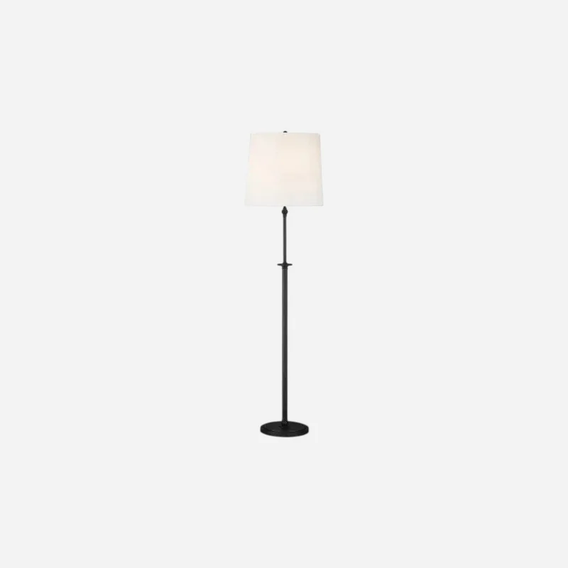 CAPRI lampe sur pied