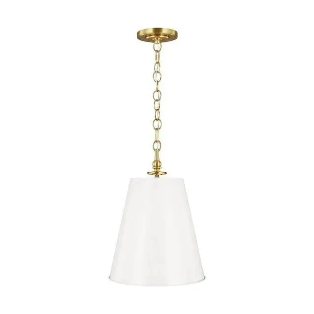 CAPRI grande suspension