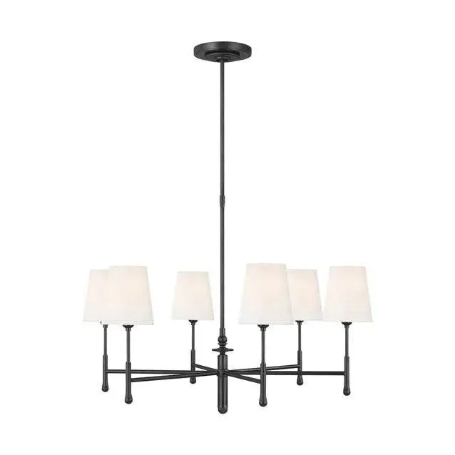 CAPRI Chandelier