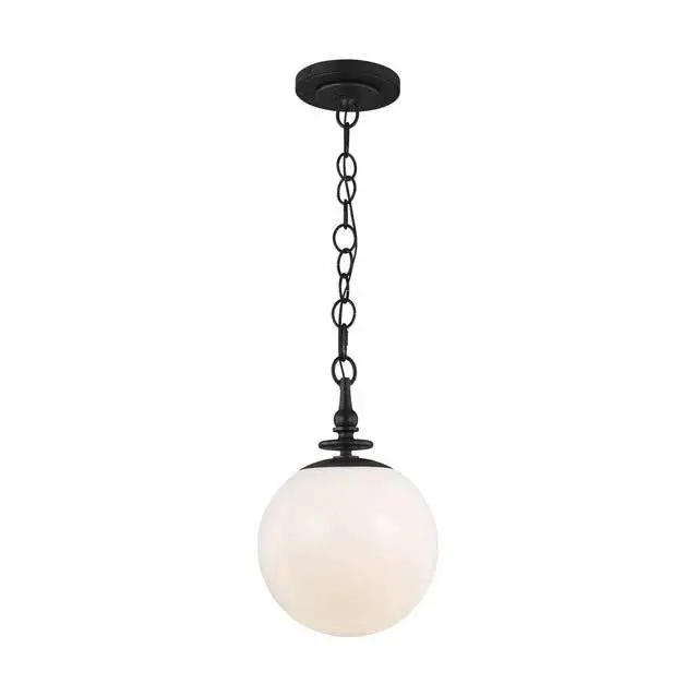 CAPRI suspension moyenne