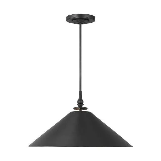 CAPRI suspension large