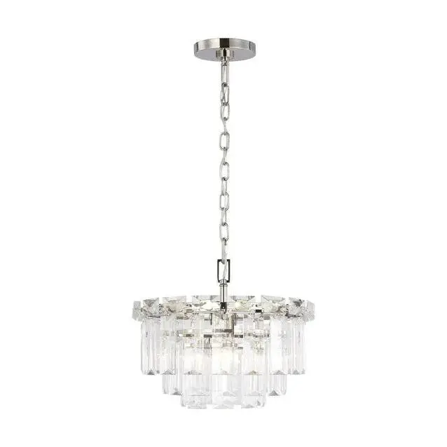 ARDEN chandelier