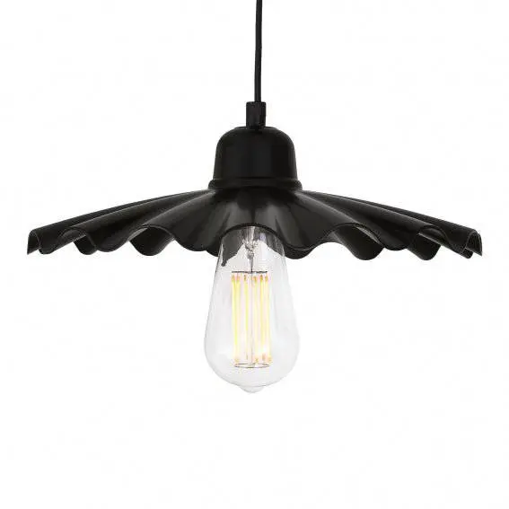Ardle Suspension