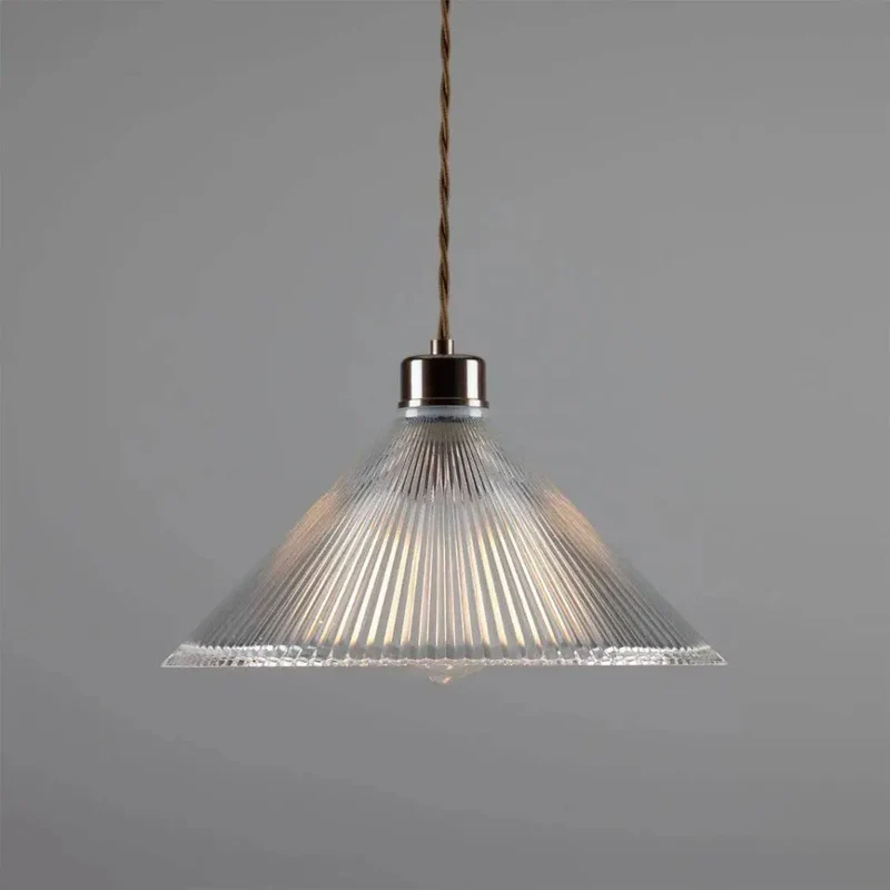 REBELL Suspension