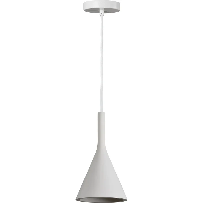 BLONA Suspension