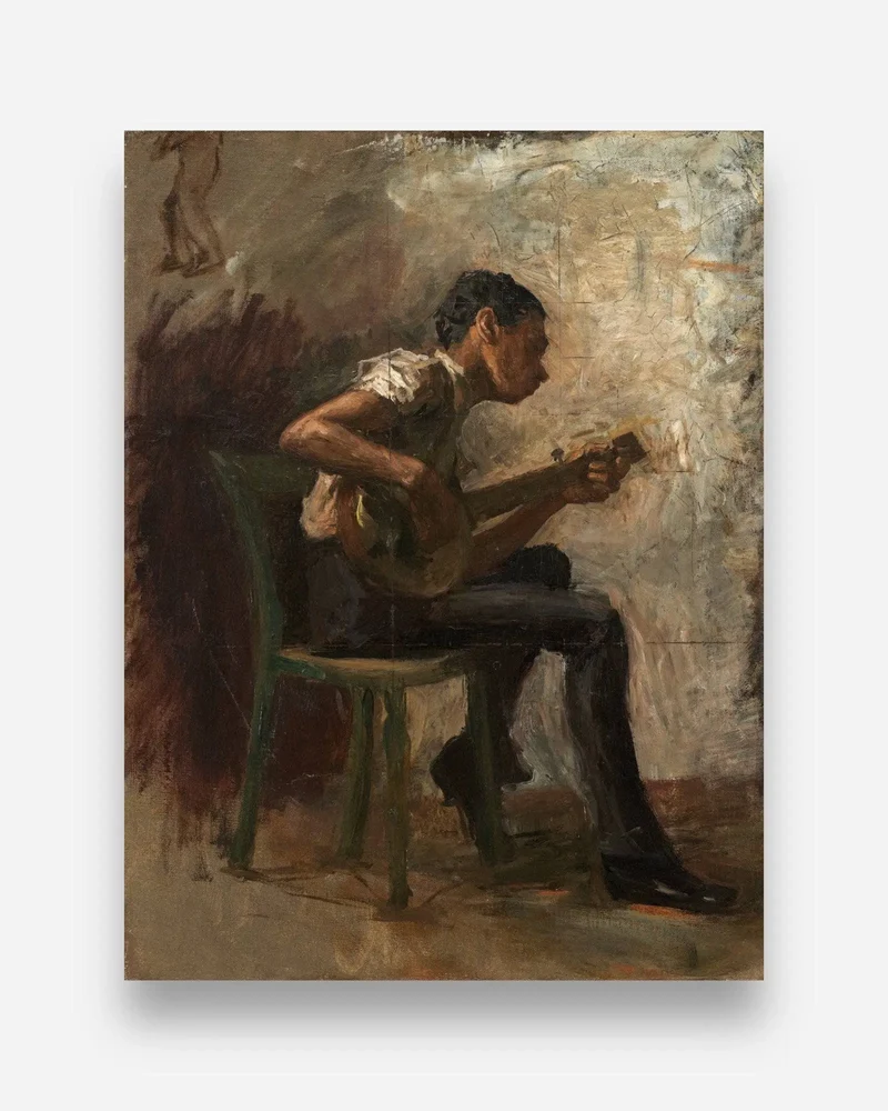 PAOLO