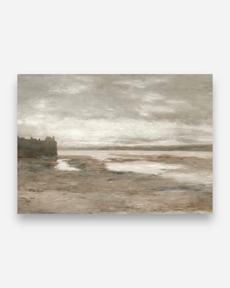 Sable de Loup