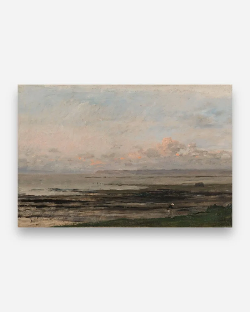 Ile Morte