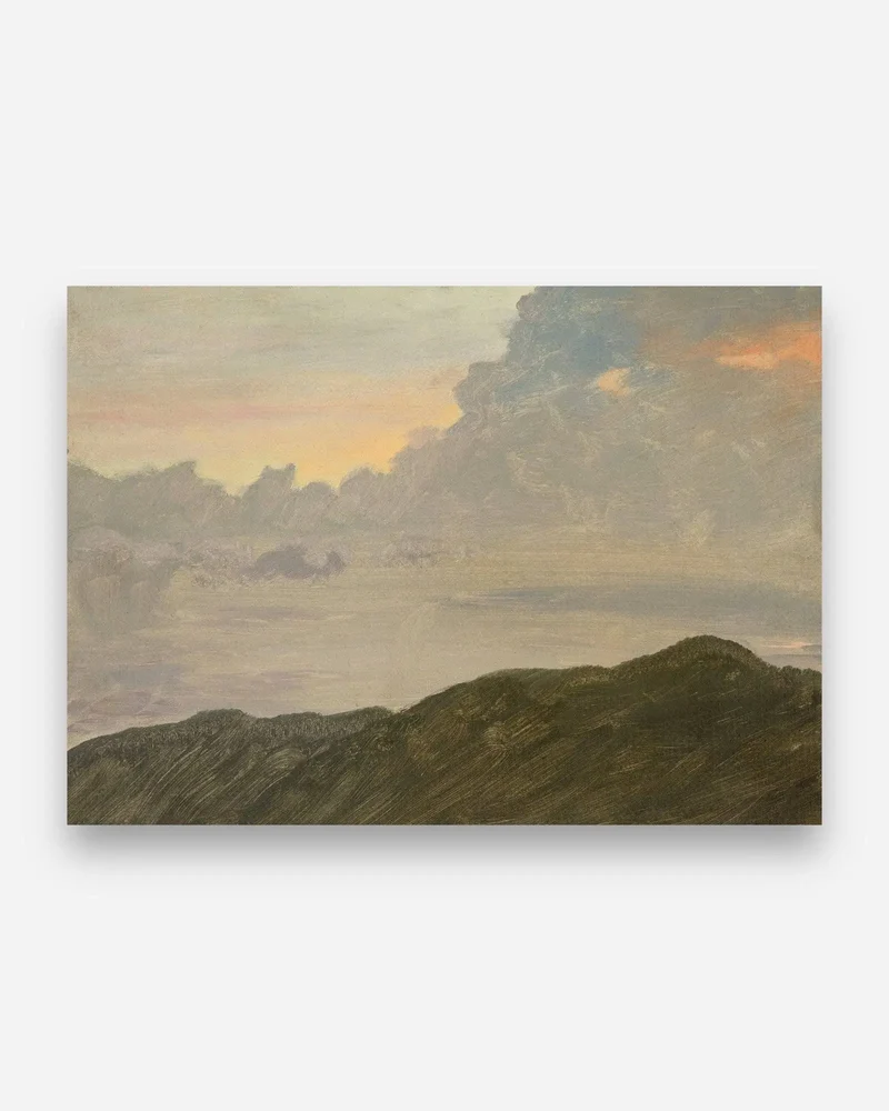 Ciel d'Alabama