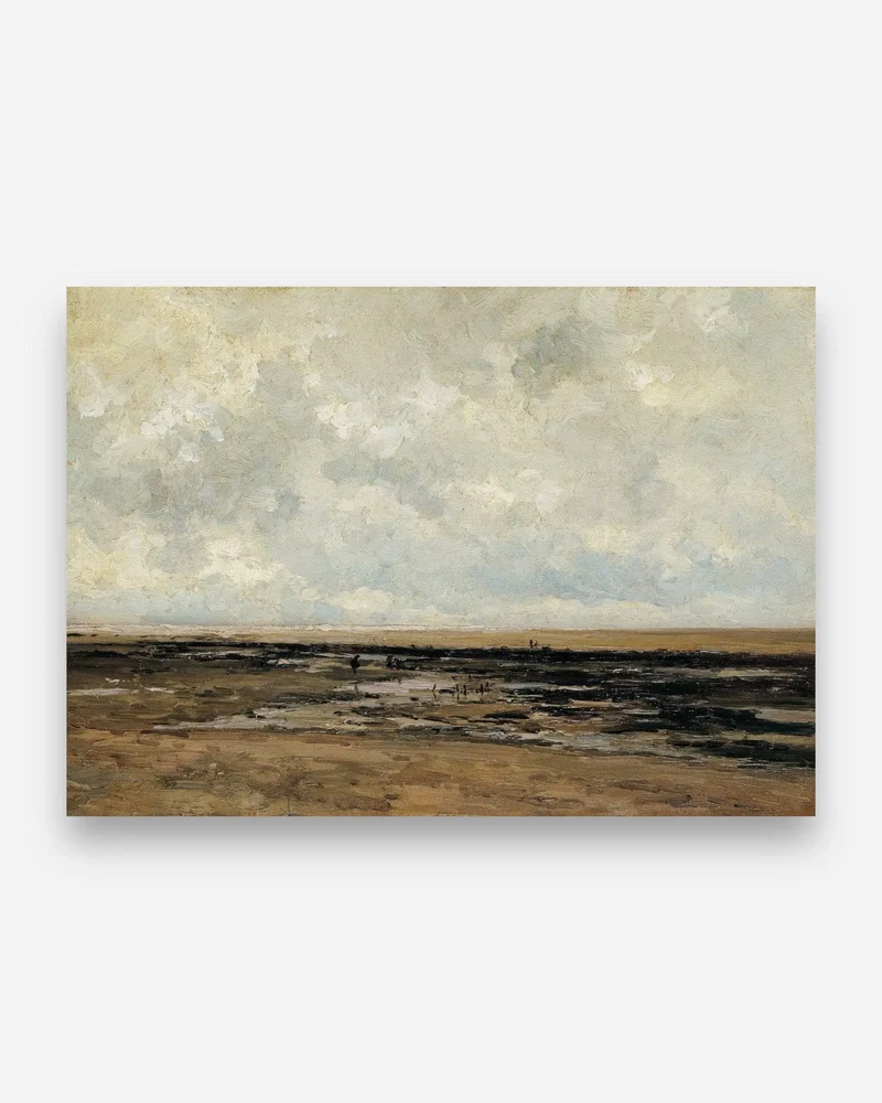 Désert de Galsie
