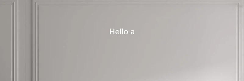 Shopify screen recording