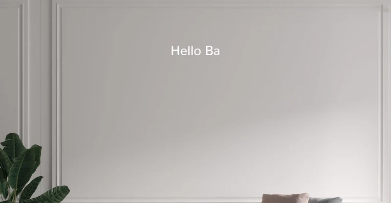 Shopify screen recording