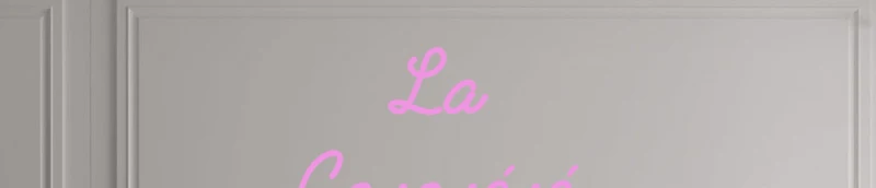 Custom text: La Cavavévé