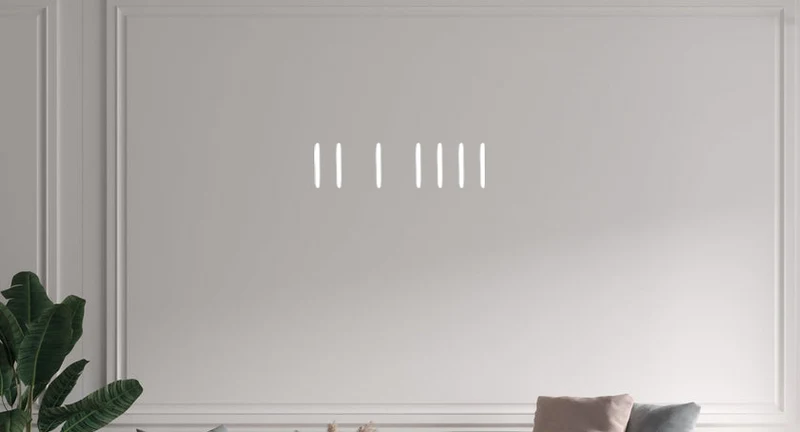 Custom text: || | ||||