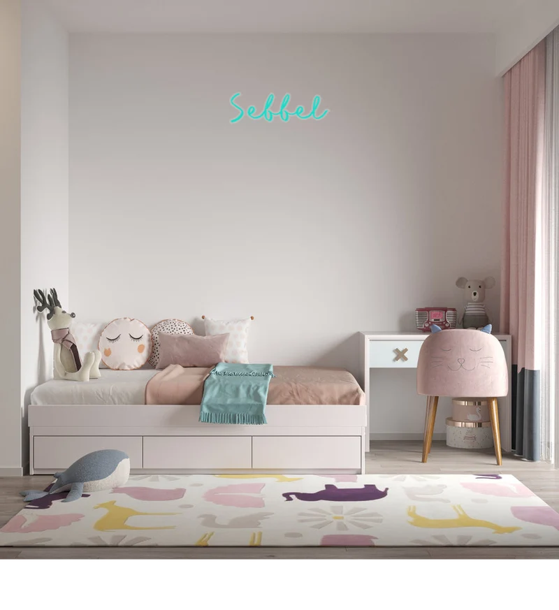 Custom text: Sebbel