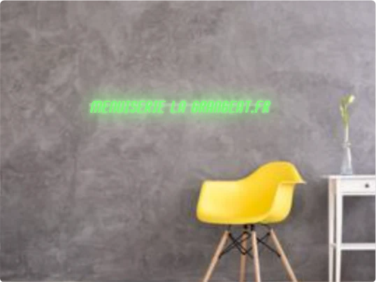 Custom text: MENUISERIE LA GRANGEAT.FR