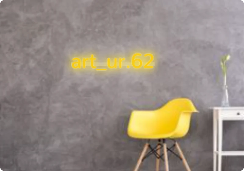 Custom text: art_ur.62