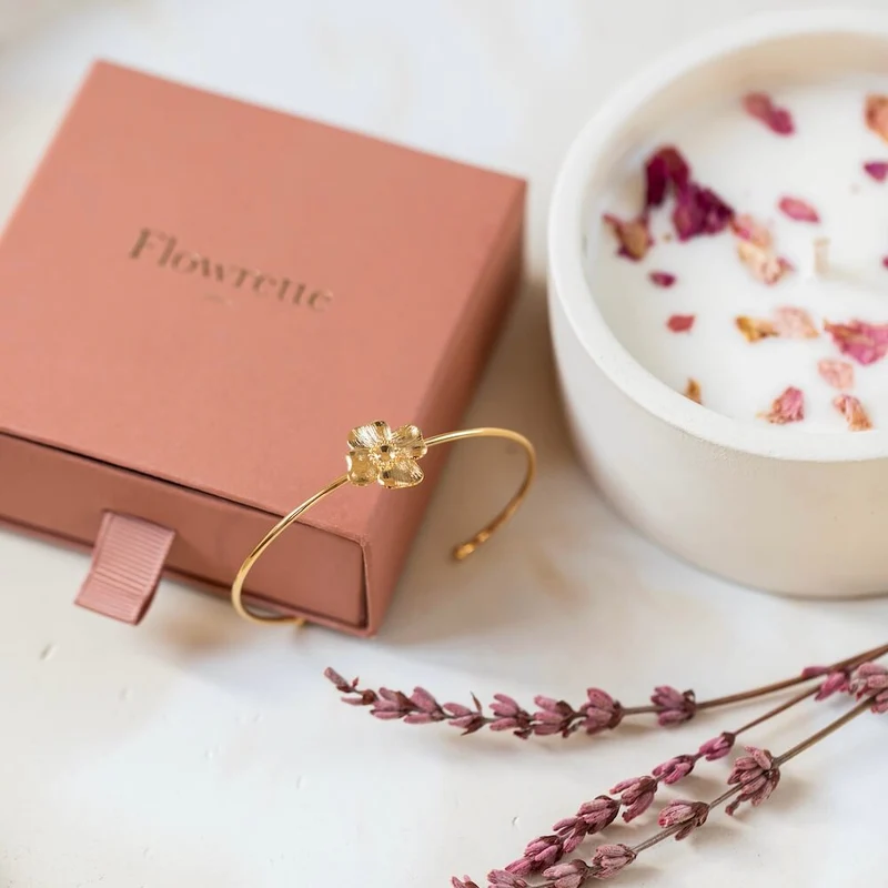 Coffret Saint-Valentin