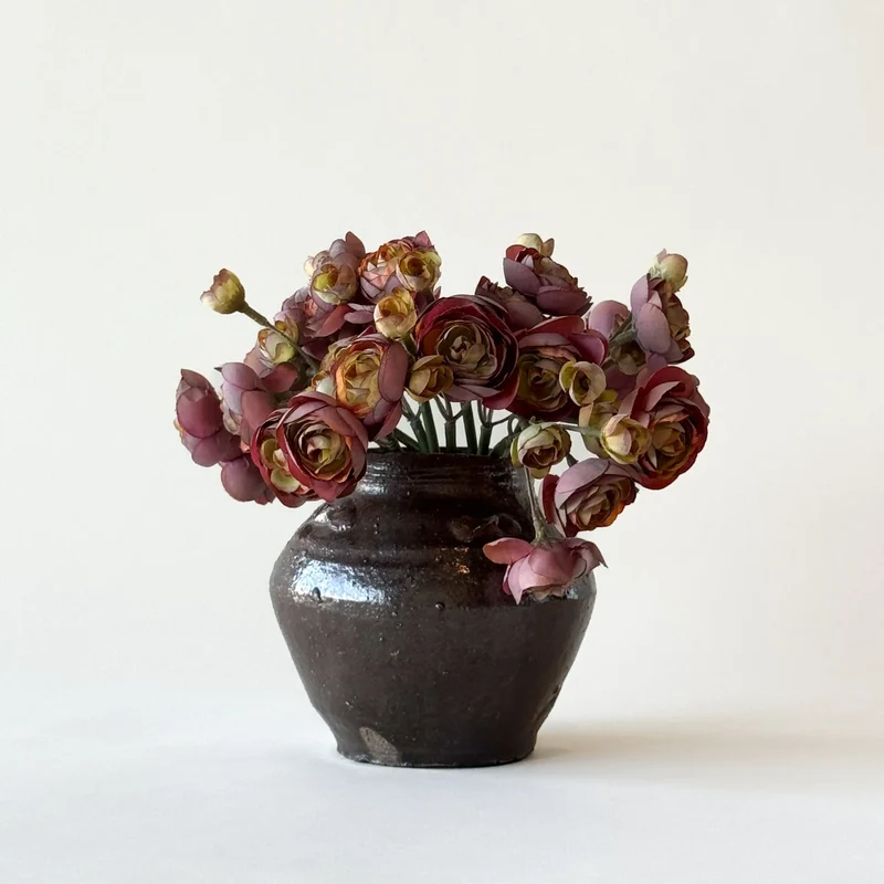 LOLA Mini Pot Vintage