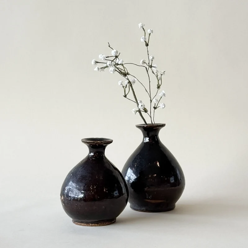 HARRIS Mini Pot Vintage