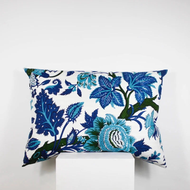 Coussin BOUSSAC