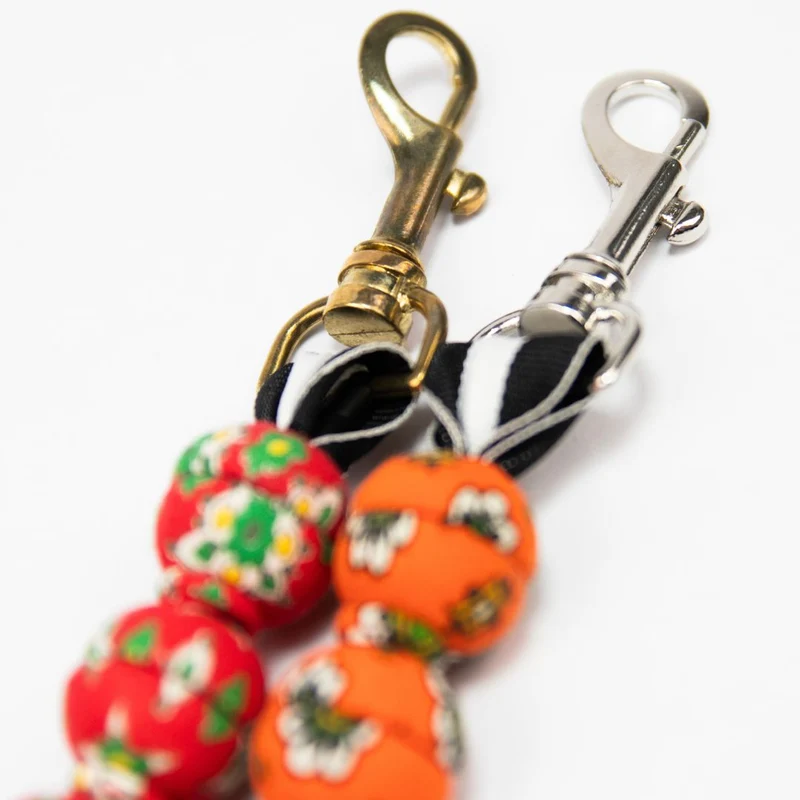 Le porte-clef DEBEAULIEU