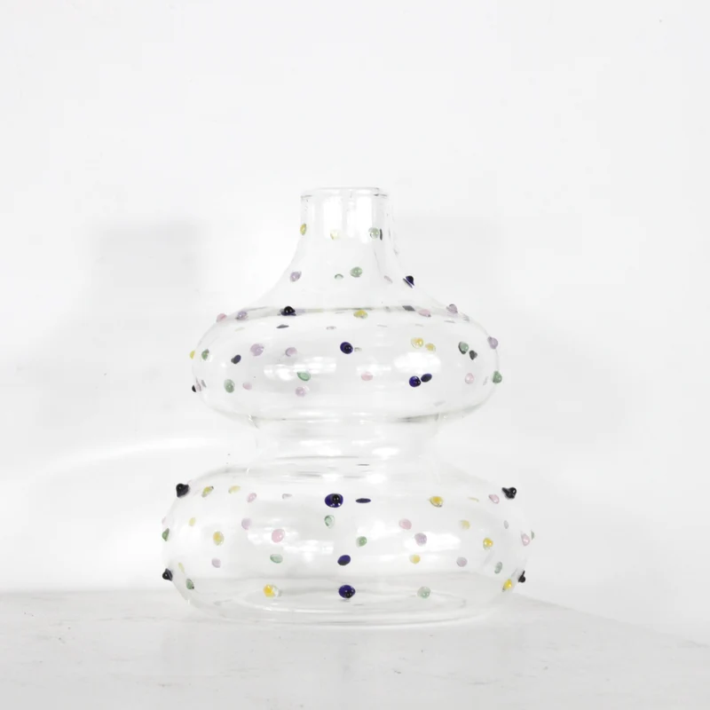Soliflore "Confetti"