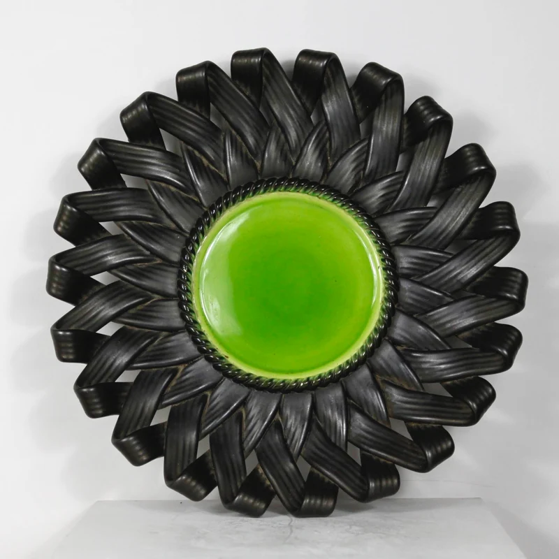 Coupe Tournesol