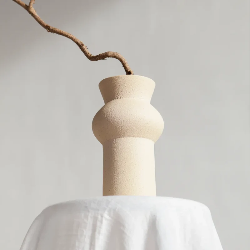 Vase Noachis