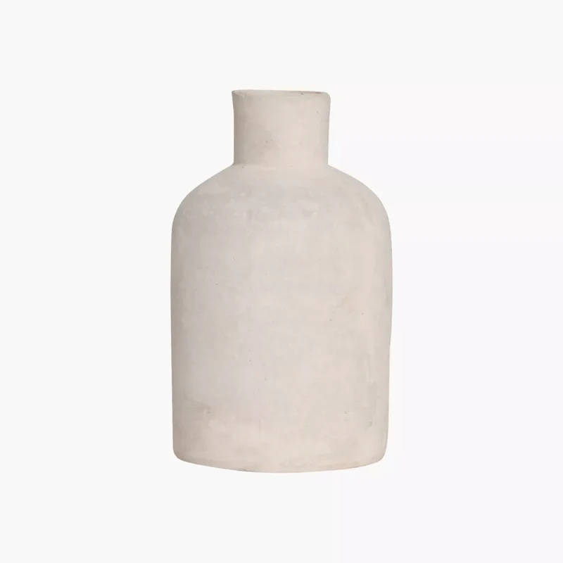 Vase Kolayat