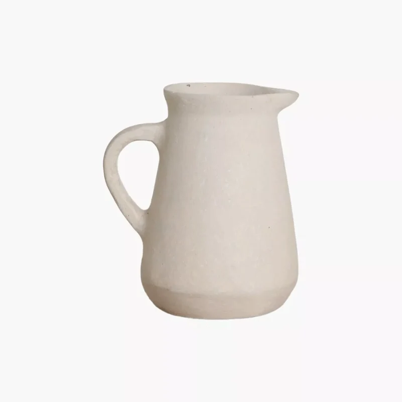Vase Kan Alwar
