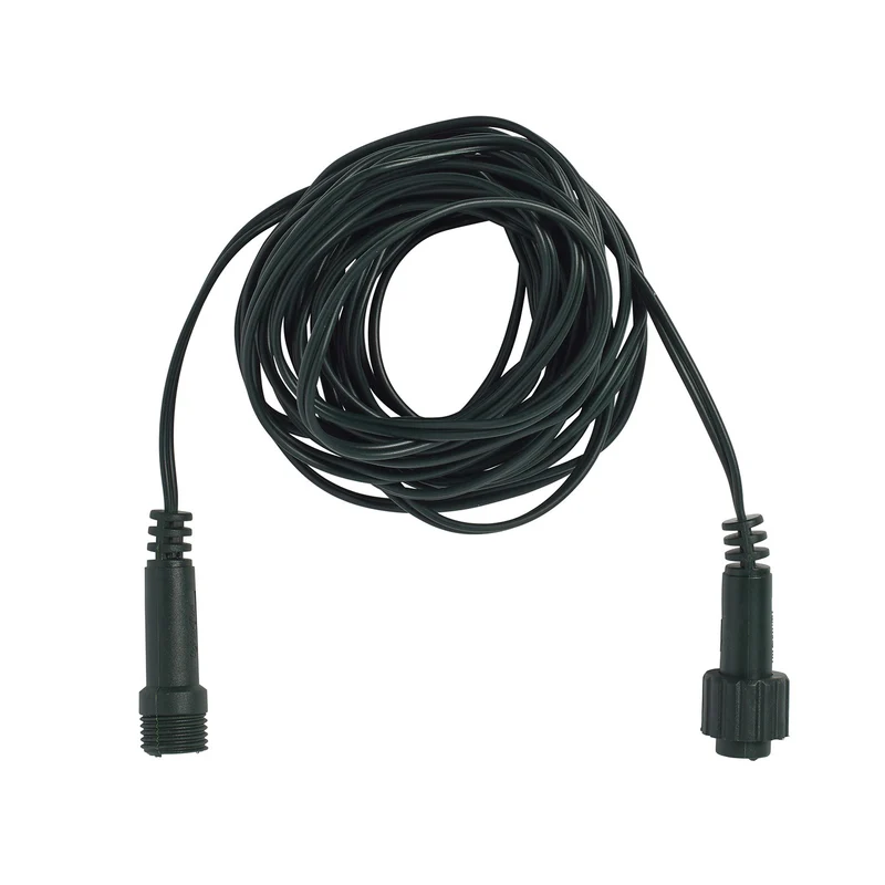 Rallonge Verte 5m Core Connect