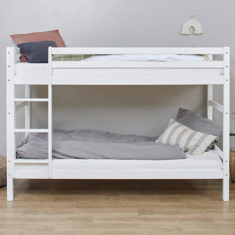 Litera 90x200 cm Hoppekids ECO Dream