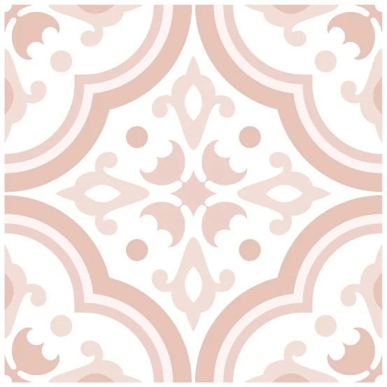 Custom Tiles