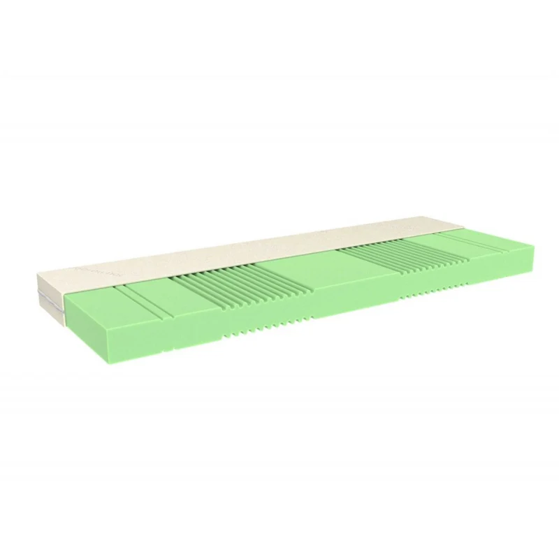 ADAPTIC Benlemi Single Mattress