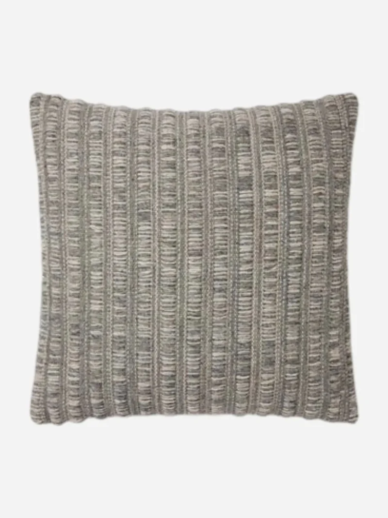 KIT Coussin