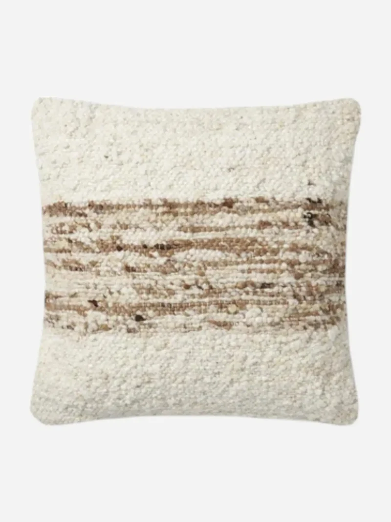 MARIE Coussin