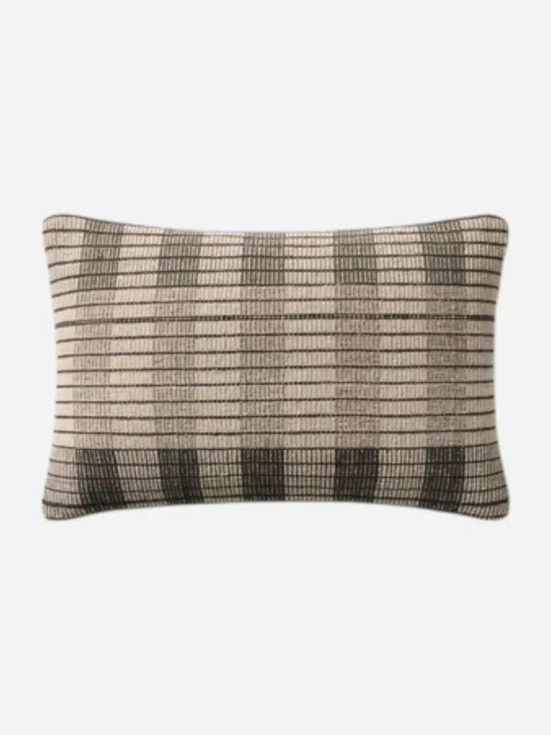 BERNADINO Coussin