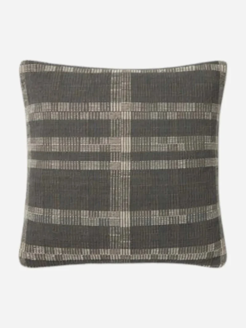COVE Coussin