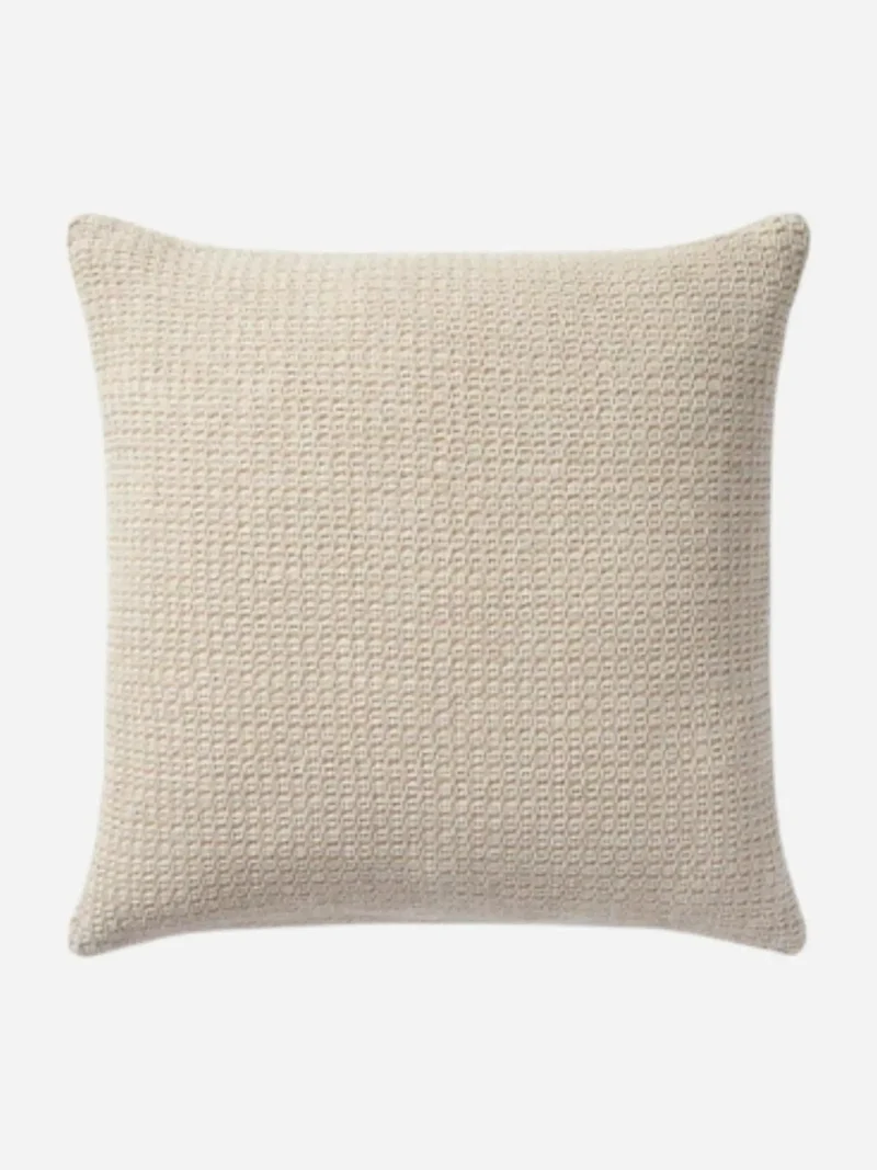 JOY Coussin