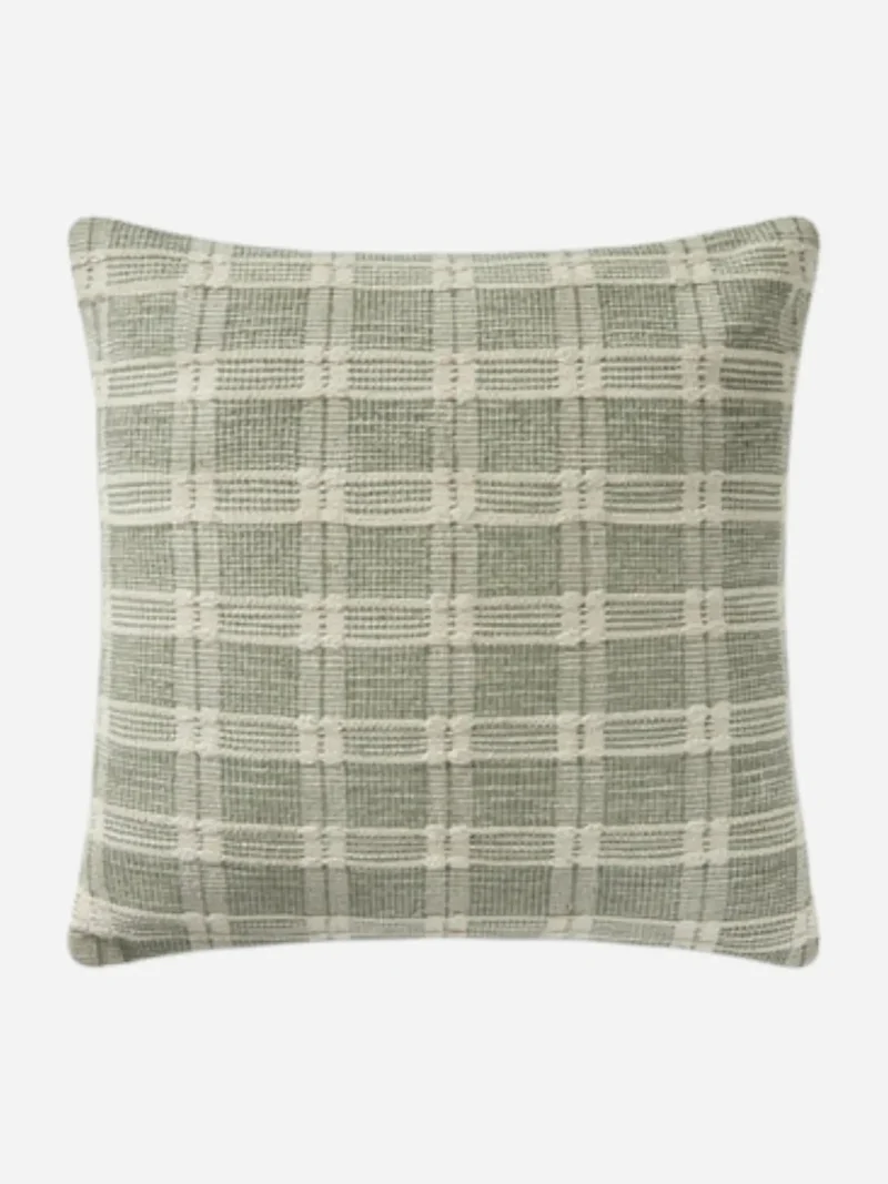 MADERA Coussin