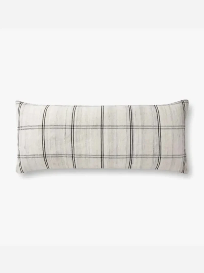 BELL Coussin