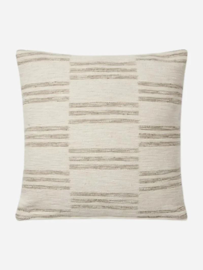 JAY Coussin