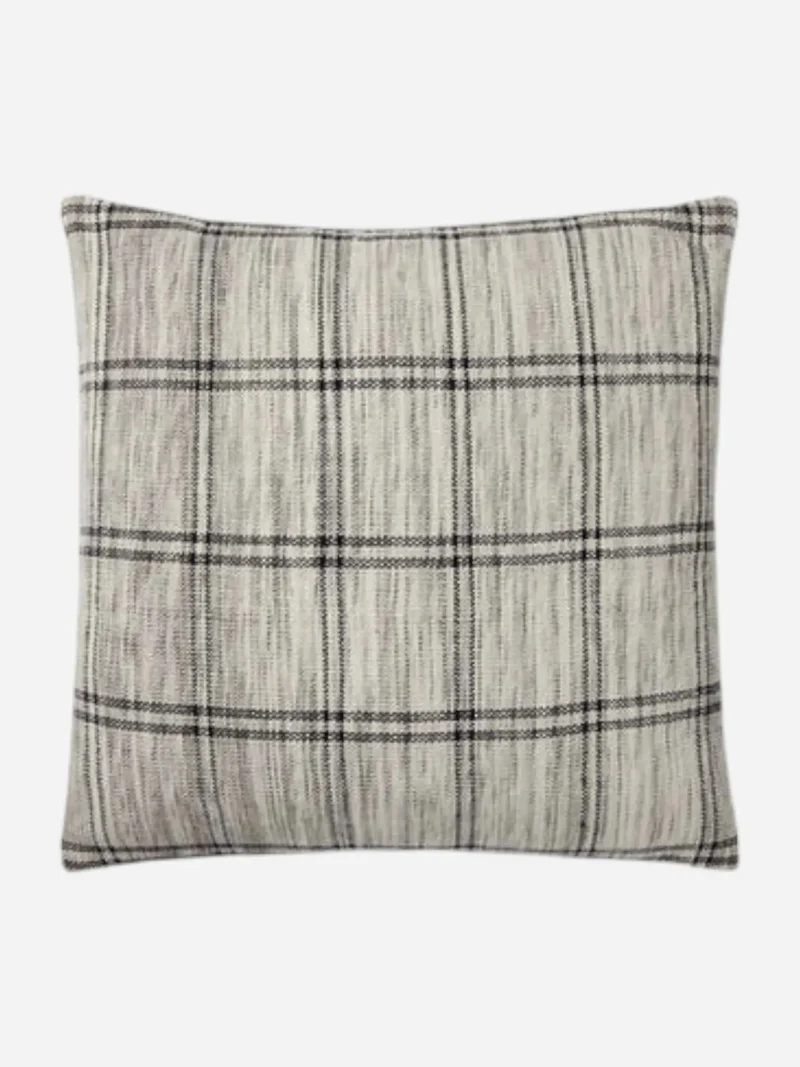 DALIA Coussin
