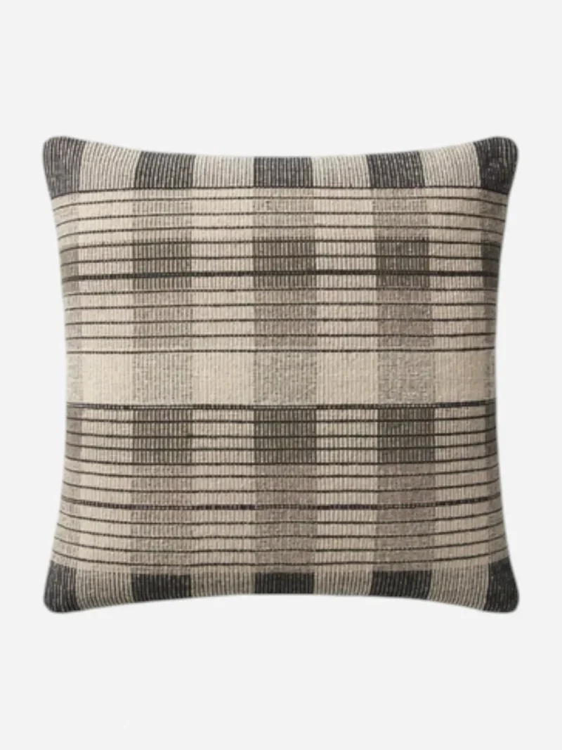 BLYTHE Coussin